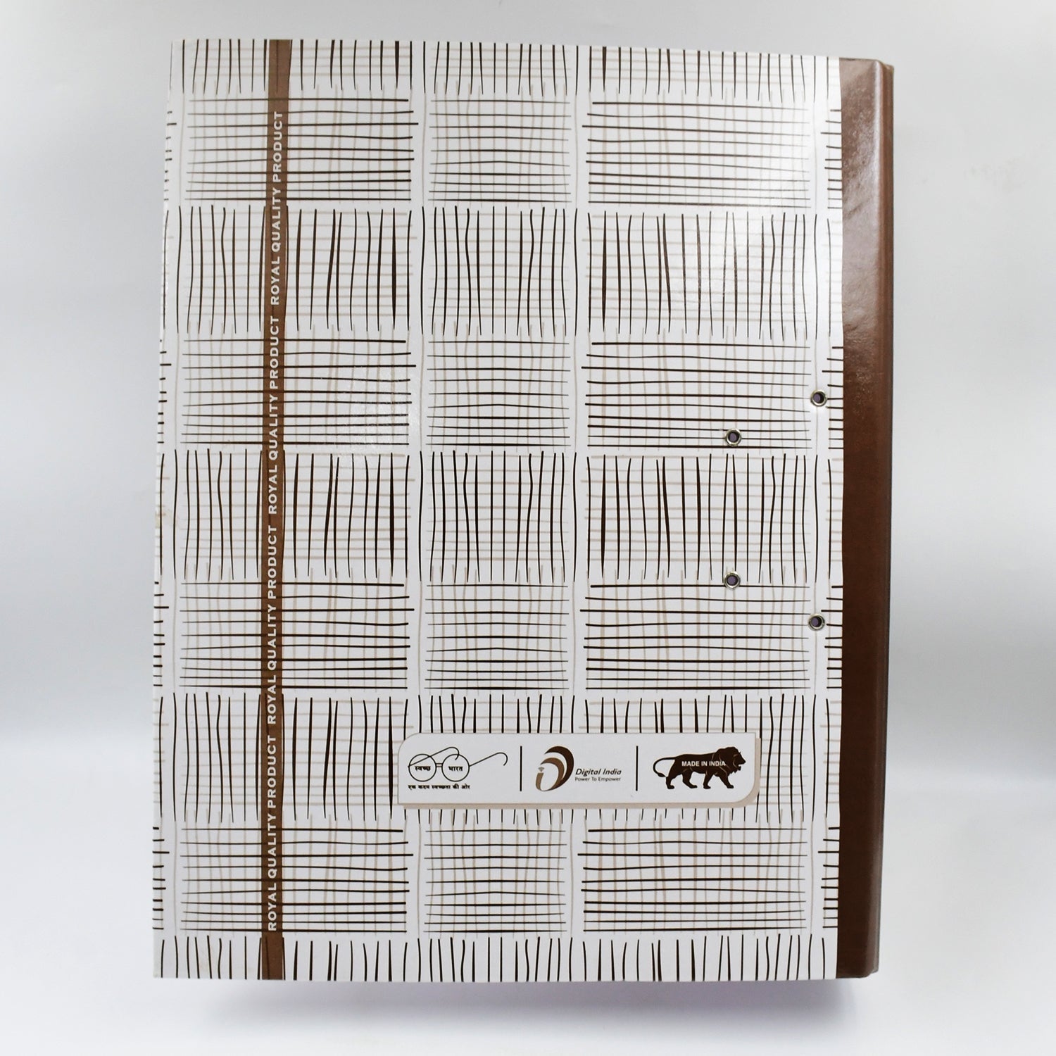 Portable File Folder Portable File Folder